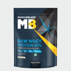 Champs Nutrition Mega Lean (6lbs) 2.7KG Advanced Weight Management Supplement for Men & Women